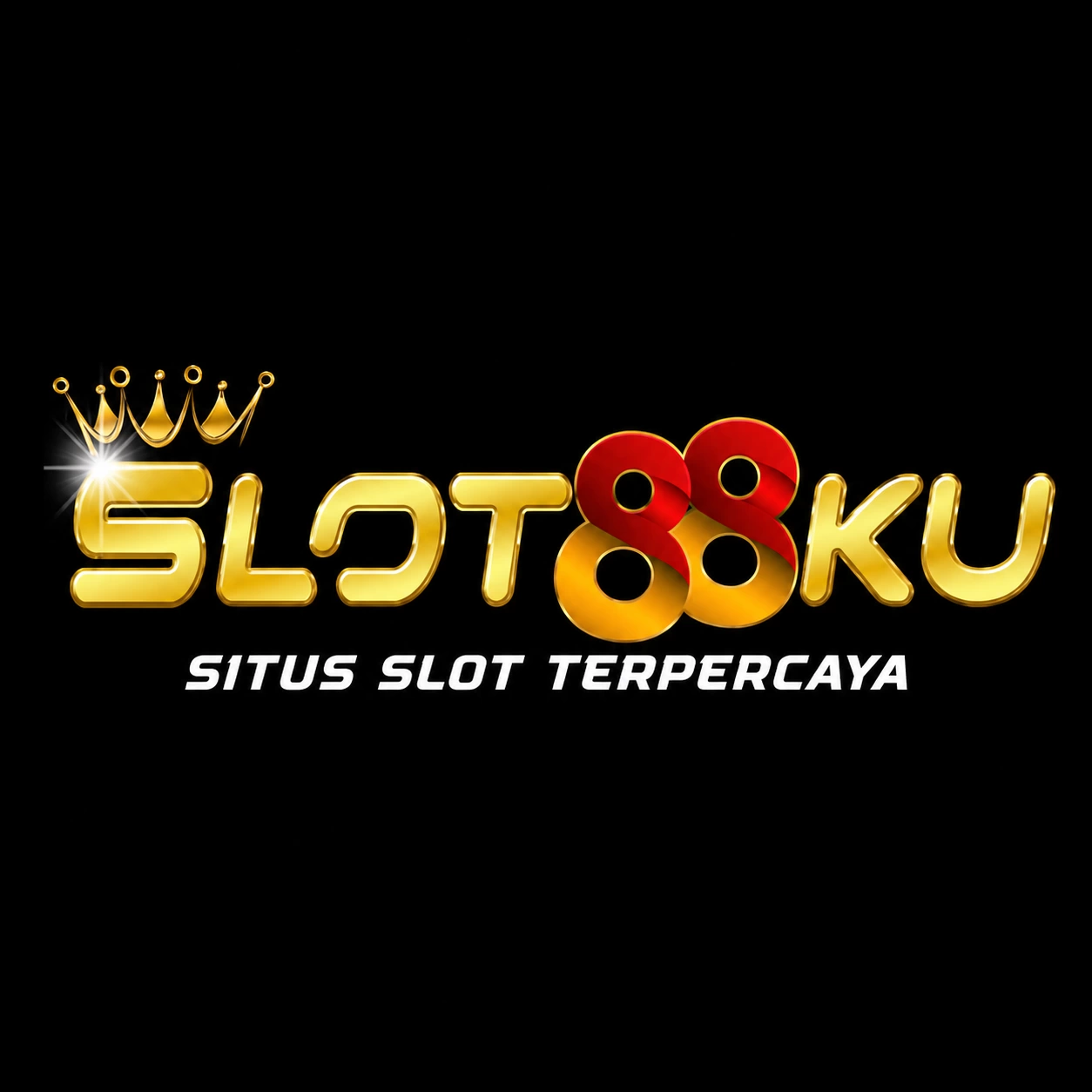 Info Lengkap Aplikasi slot88ku Versi Terbaru APK Resmi — ikon aplikasi