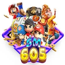 Aplikasi sm605 Terbaik untuk Android dan iOS APK Resmi — ikon aplikasi