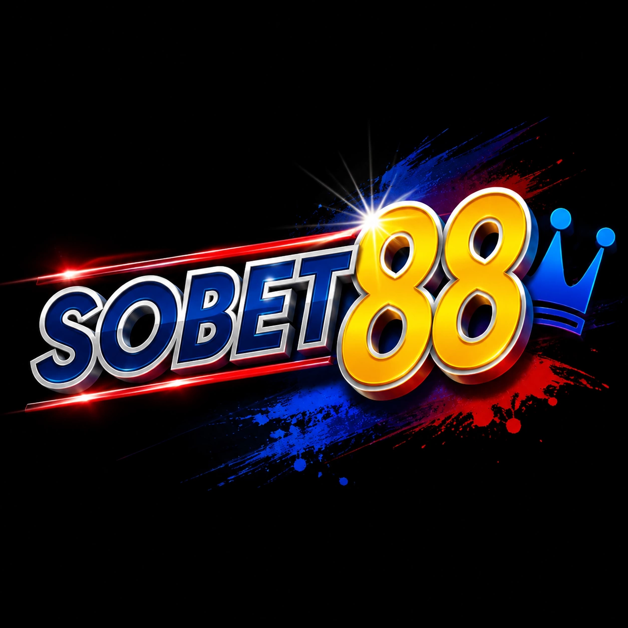 Review Lengkap Aplikasi sobet88 Terbaru APK Resmi — ikon aplikasi