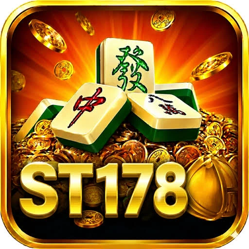 st178 APK Full Version untuk Android APK Resmi — ikon aplikasi