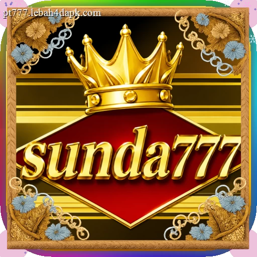 Download sunda777 APK Terbaru Full Version APK Resmi — ikon aplikasi