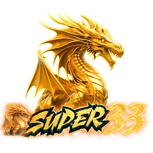 super33 Versi Terbaru: Apa yang Baru? APK Resmi — ikon aplikasi