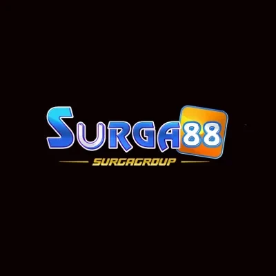 Cara Pasang surga88 di HP Android dengan Benar APK Resmi — ikon aplikasi