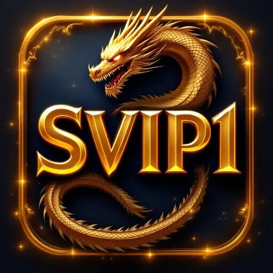 svip1 APK Versi Terbaru untuk Android 2026 APK Resmi — ikon aplikasi