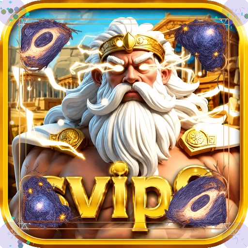 Aplikasi svip9 Terbaru: Review dan Link Download APK Resmi — ikon aplikasi