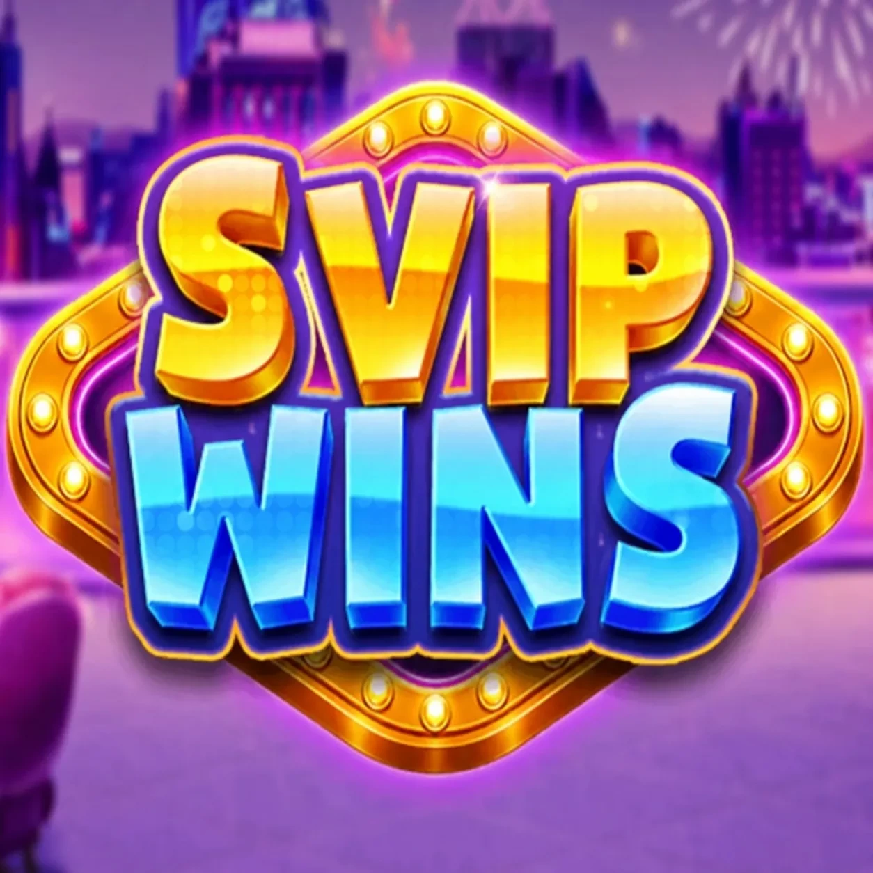 svipwins APK Terbaru untuk Perangkat Android APK Resmi — ikon aplikasi
