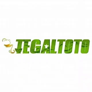 Download tegaltoto APK Terbaru Full Version APK Resmi — ikon aplikasi