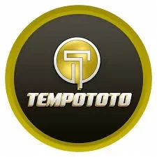 tempototo App Terbaru: Fitur Unggulan dan Download APK Resmi — ikon aplikasi