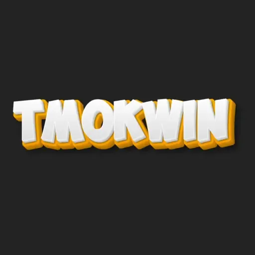 Update Aplikasi tmokwin Terbaru 2026 APK Resmi — ikon aplikasi