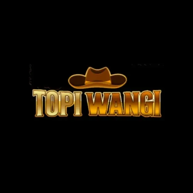 topiwangi Terbaru: Download APK dan Info Lengkap APK Resmi — ikon aplikasi