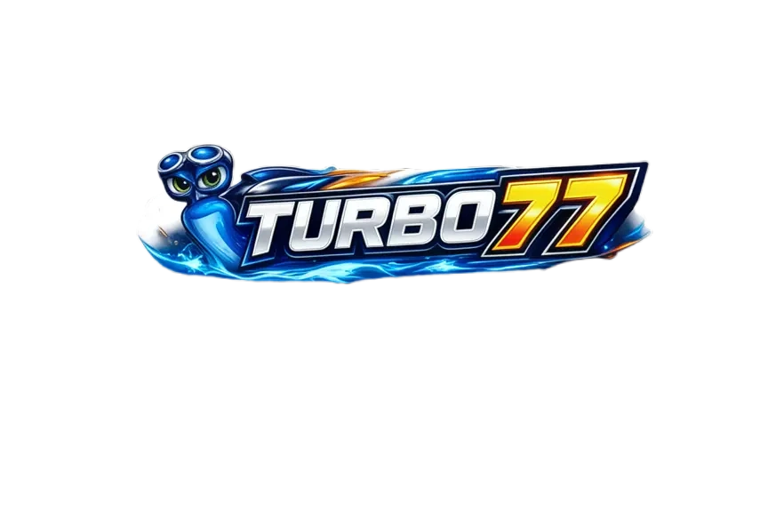 Info Aplikasi turbo77 Terbaru dan Cara Download APK Resmi — ikon aplikasi