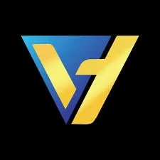 Download valohoki APK untuk Android APK Resmi — ikon aplikasi
