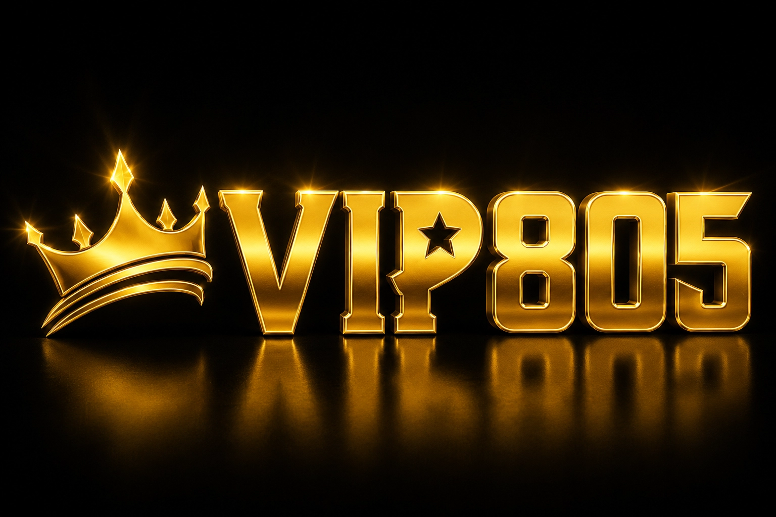 vip805 APK Versi Terbaru untuk Android 2026 APK Resmi — ikon aplikasi
