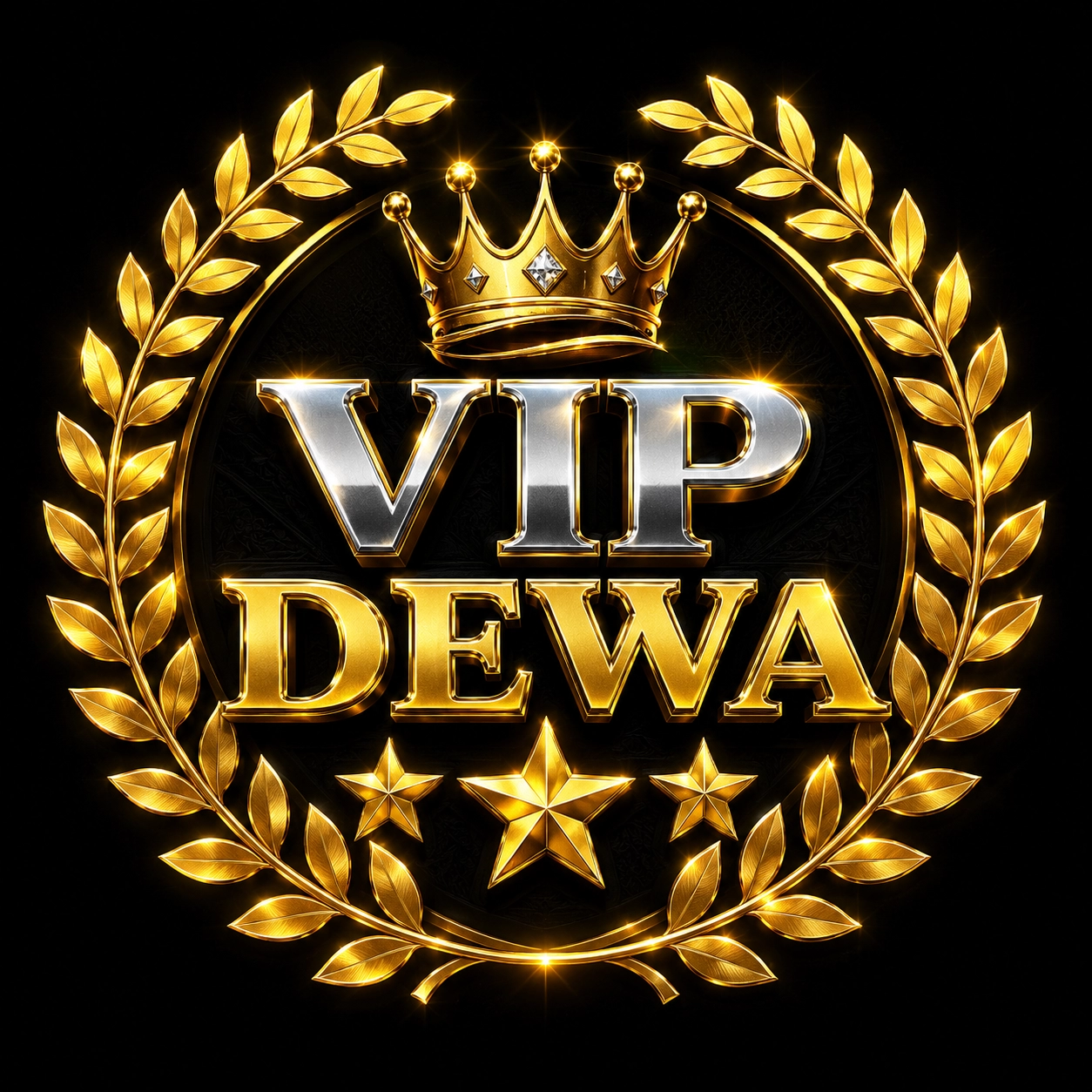 vipdewa App Terbaru: Fitur Unggulan dan Download APK Resmi — ikon aplikasi