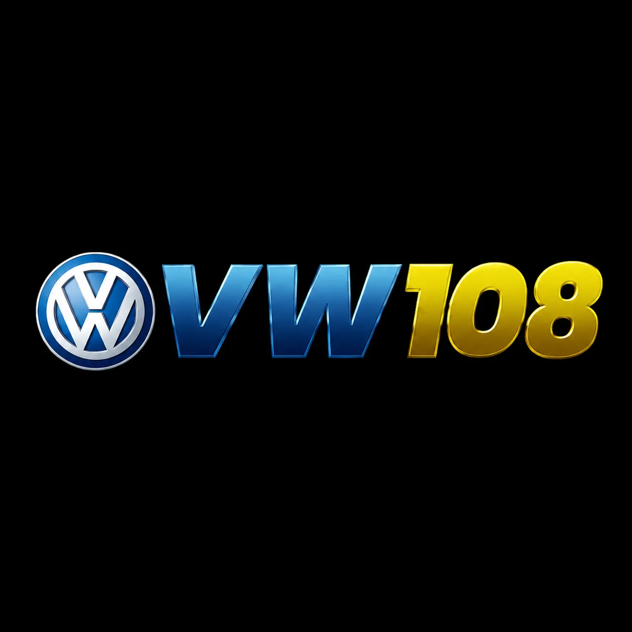 Download vw108 APK untuk Android APK Resmi — ikon aplikasi