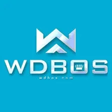 Download wdbos APK Terbaru untuk HP Android APK Resmi — ikon aplikasi