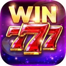 win777 APK Terbaru dengan Fitur Lengkap APK Resmi — ikon aplikasi