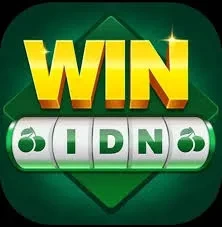 winidn APK Terbaru untuk Perangkat Android APK Resmi — ikon aplikasi