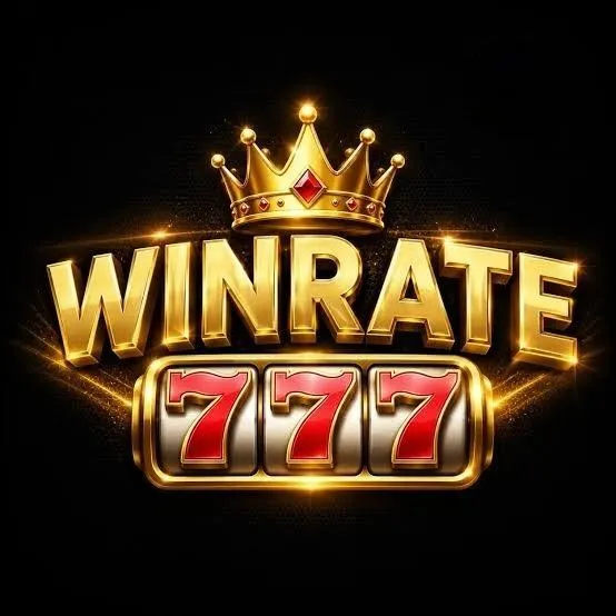 Review Lengkap Aplikasi winrate777 Terbaru APK Resmi — ikon aplikasi
