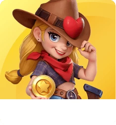 Aplikasi withdraw42 Ringan untuk Android APK Resmi — ikon aplikasi