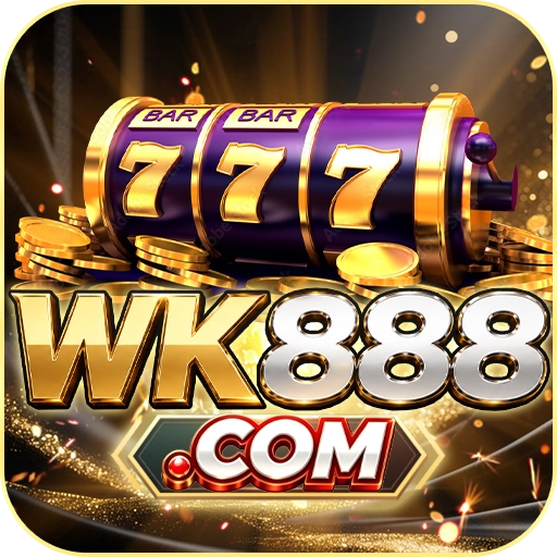 wk888 APK Terbaru untuk Perangkat Android APK Resmi — ikon aplikasi