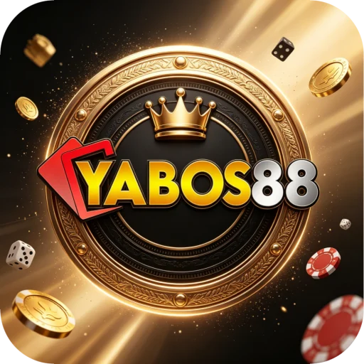 Panduan Instalasi Aplikasi yaboss88 di Android APK Resmi — ikon aplikasi