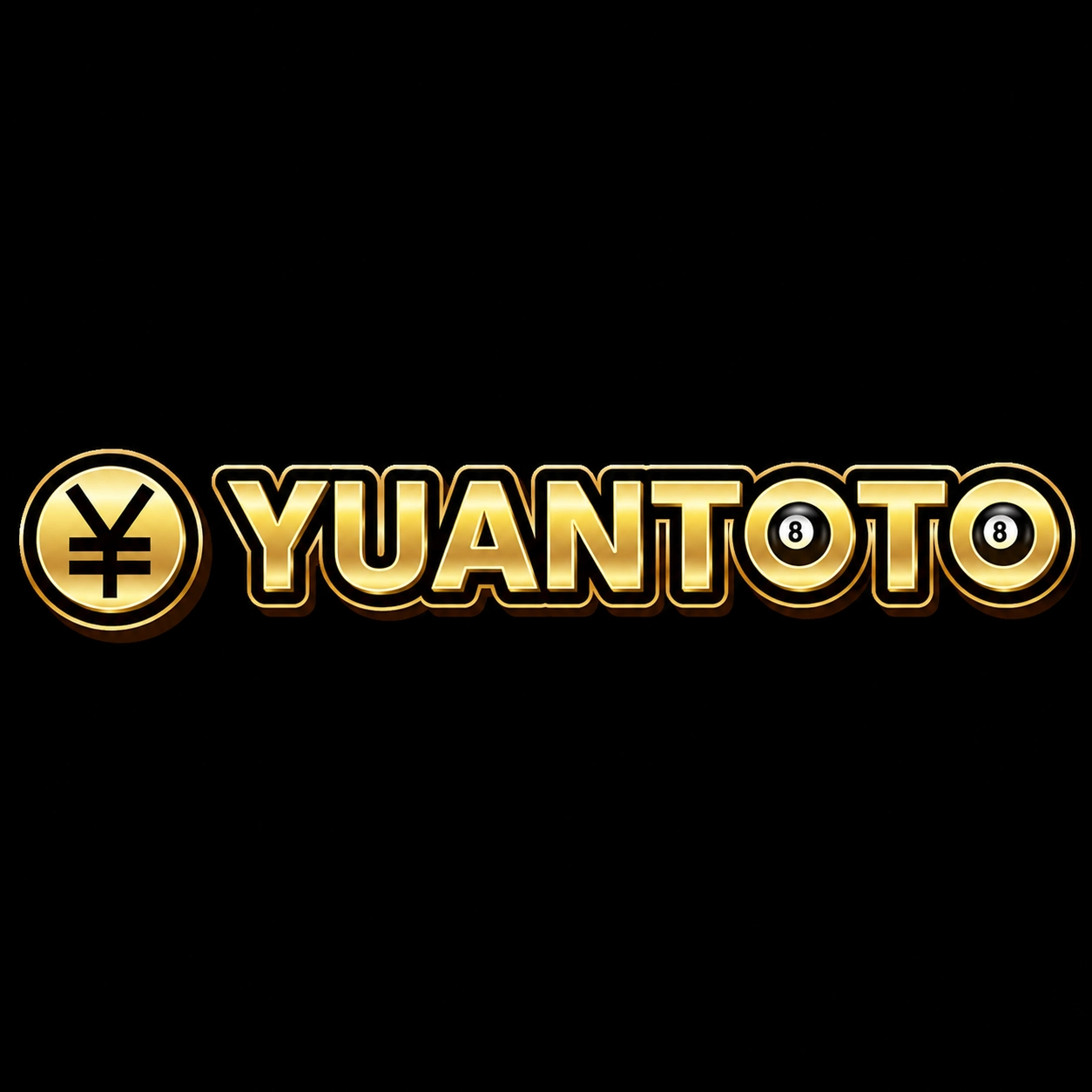 yuantoto App APK Terbaru