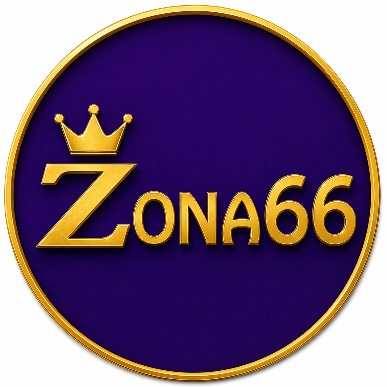 Download zona66 APK Original untuk Android APK Resmi — ikon aplikasi