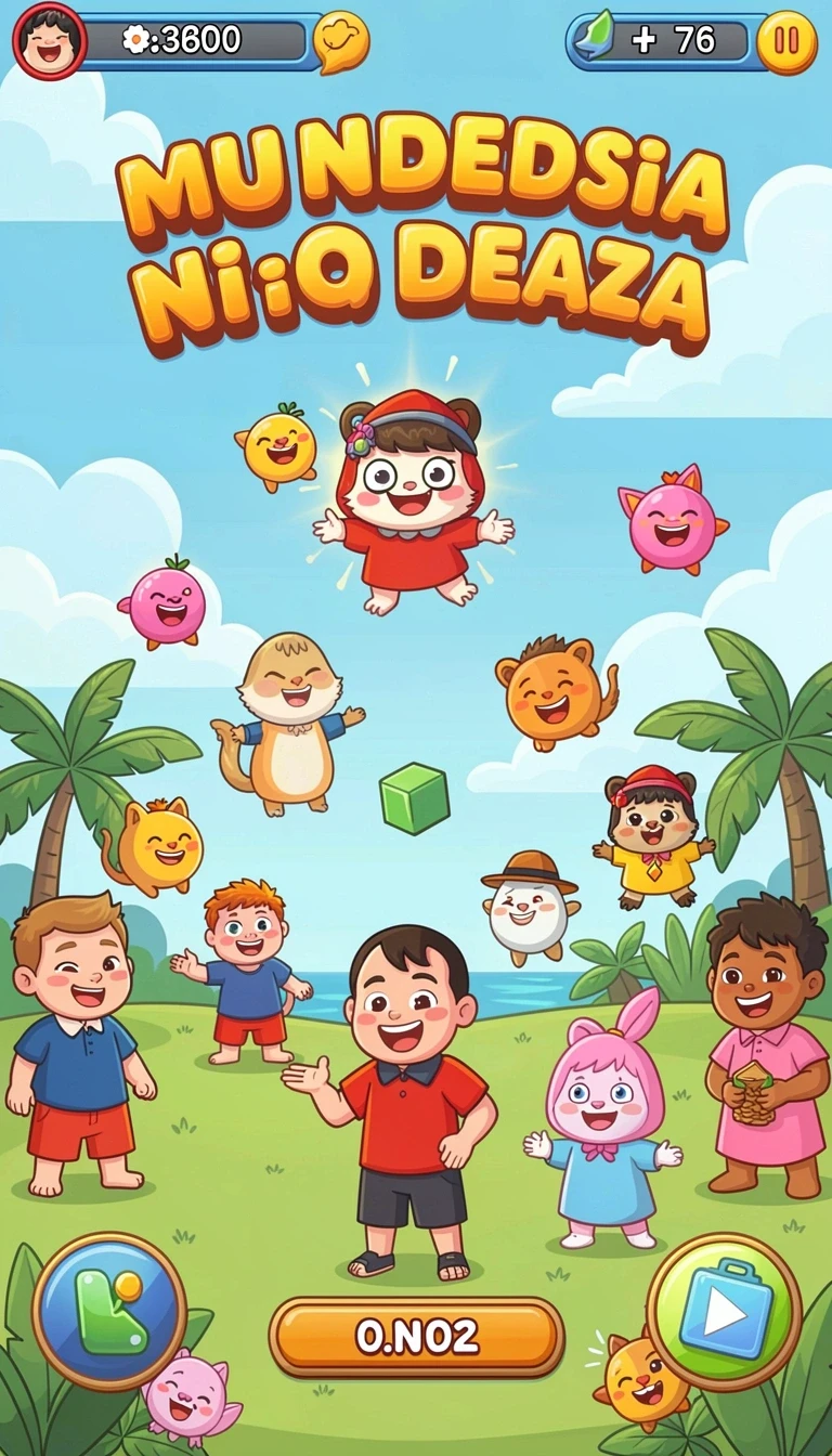 Screenshot Panduan Lengkap Aplikasi laparbos untuk Pemula nomor 3