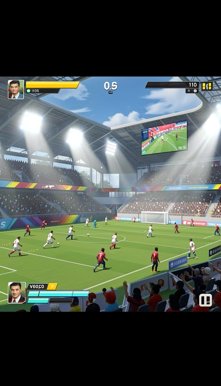 Screenshot kedai168 APK Terbaru: Download Cepat dan Gratis nomor 3