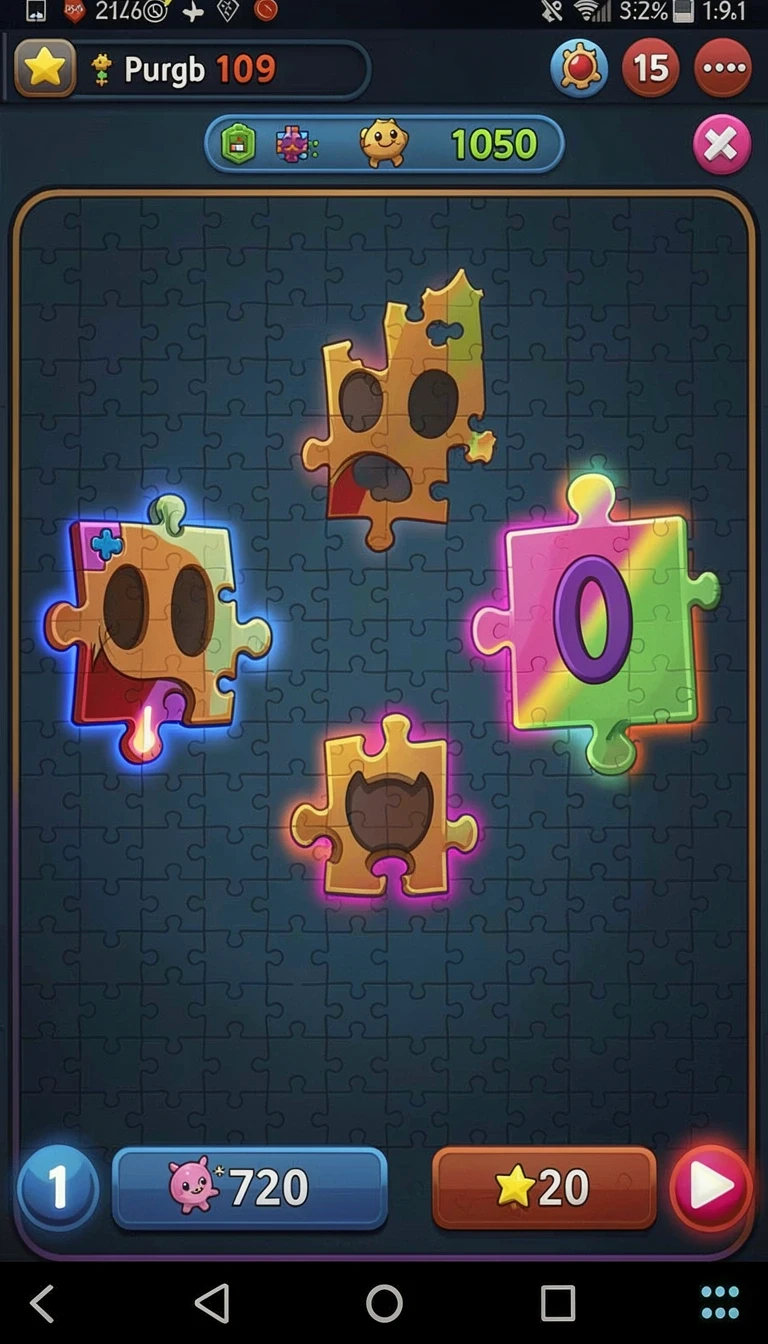 Screenshot Info Lengkap Aplikasi ho3 Versi Terbaru nomor 2