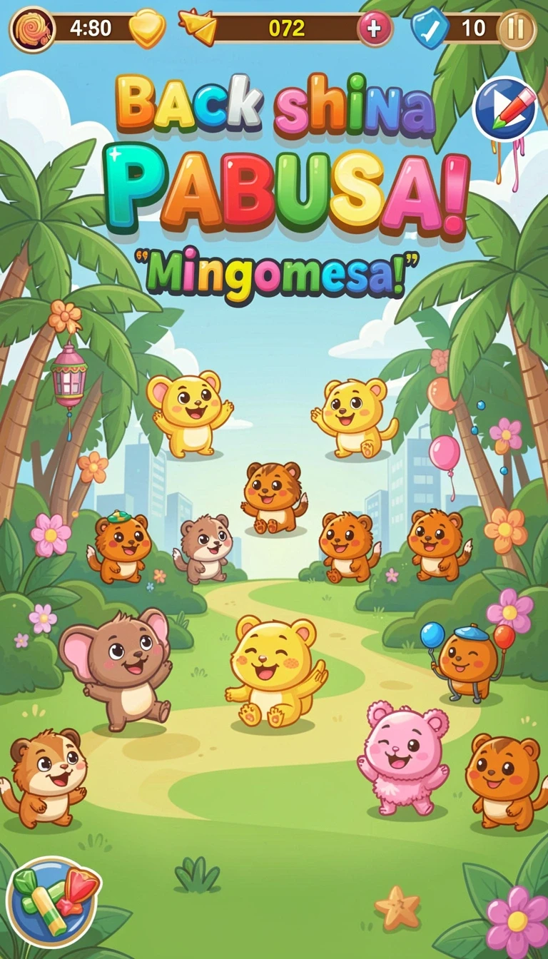 Screenshot Panduan Lengkap Aplikasi 999zk untuk Pemula nomor 2