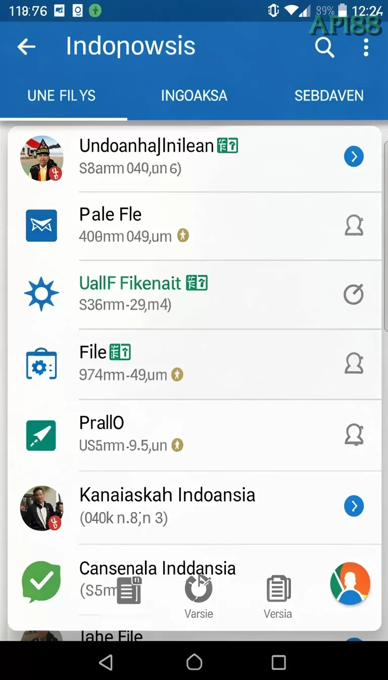 Screenshot mz356 nomor 3