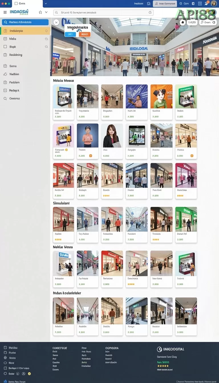 Screenshot nusbat88 nomor 2
