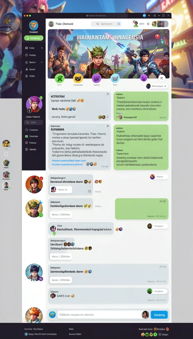 Screenshot Kelebihan dan Fitur Aplikasi olxtoto Terbaru nomor 1