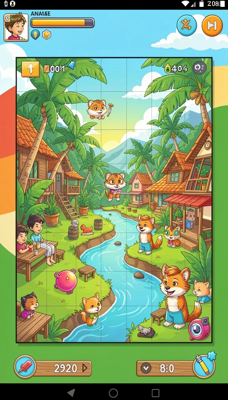 Screenshot dam88 APK Terbaru: Download Cepat dan Gratis nomor 1