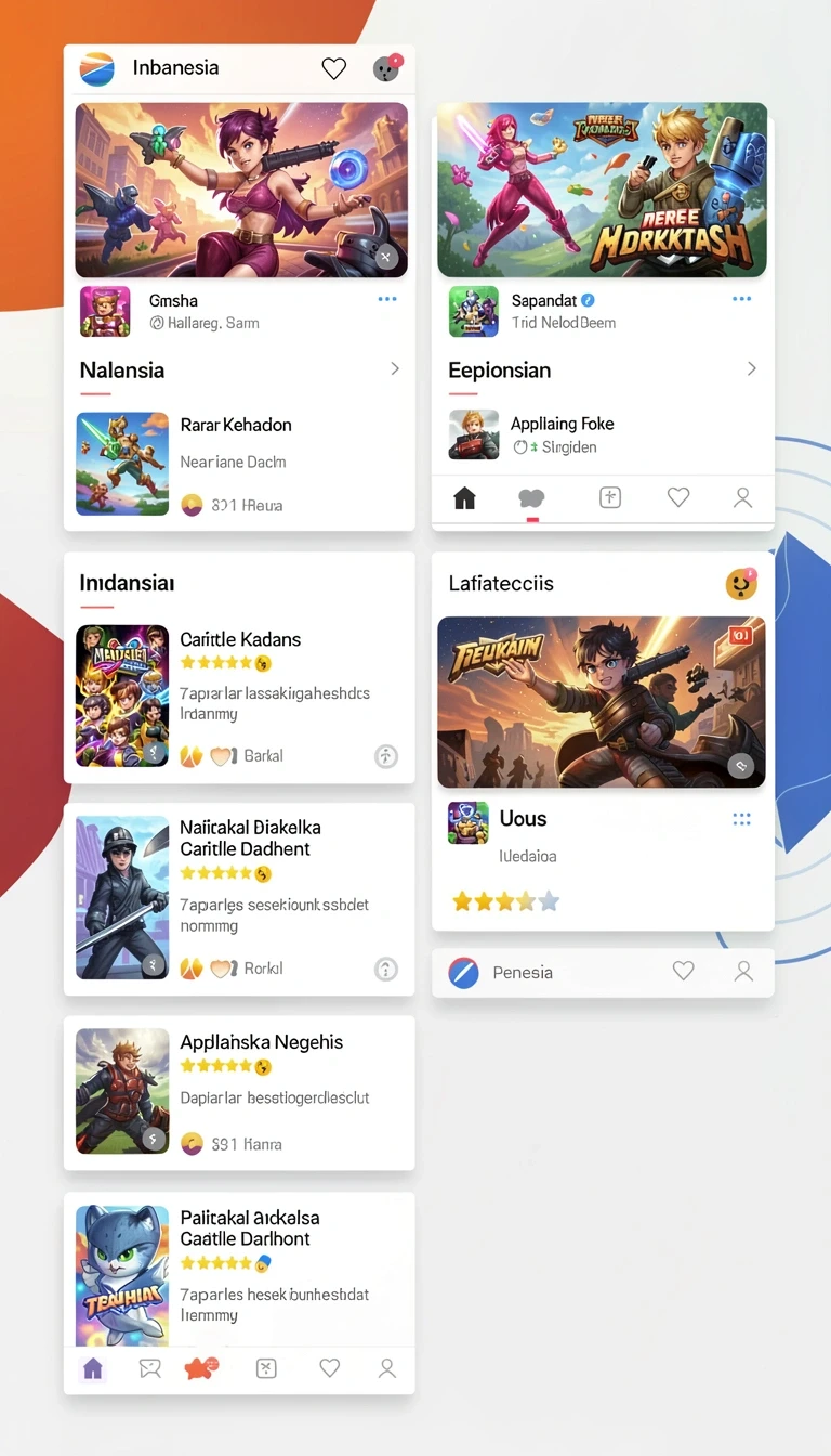 Screenshot Aplikasi dunia777 Terbaik untuk Android dan iOS nomor 1