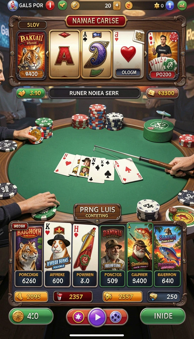 Screenshot Cara Pasang sumo777 di HP Android dengan Benar nomor 2