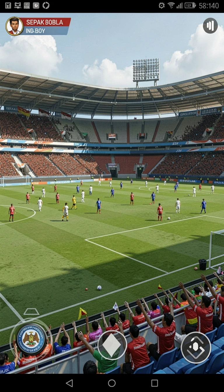 Screenshot Update Aplikasi winter4d ke Versi Terbaru nomor 1