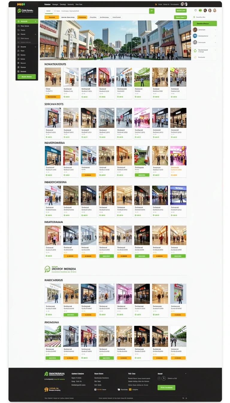 Screenshot Download a7777 APK Terbaru untuk HP Android nomor 3