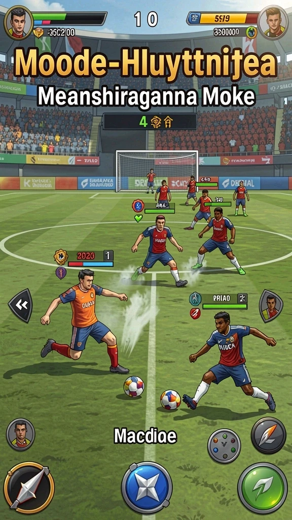 Screenshot Review Aplikasi hptoto nomor 1