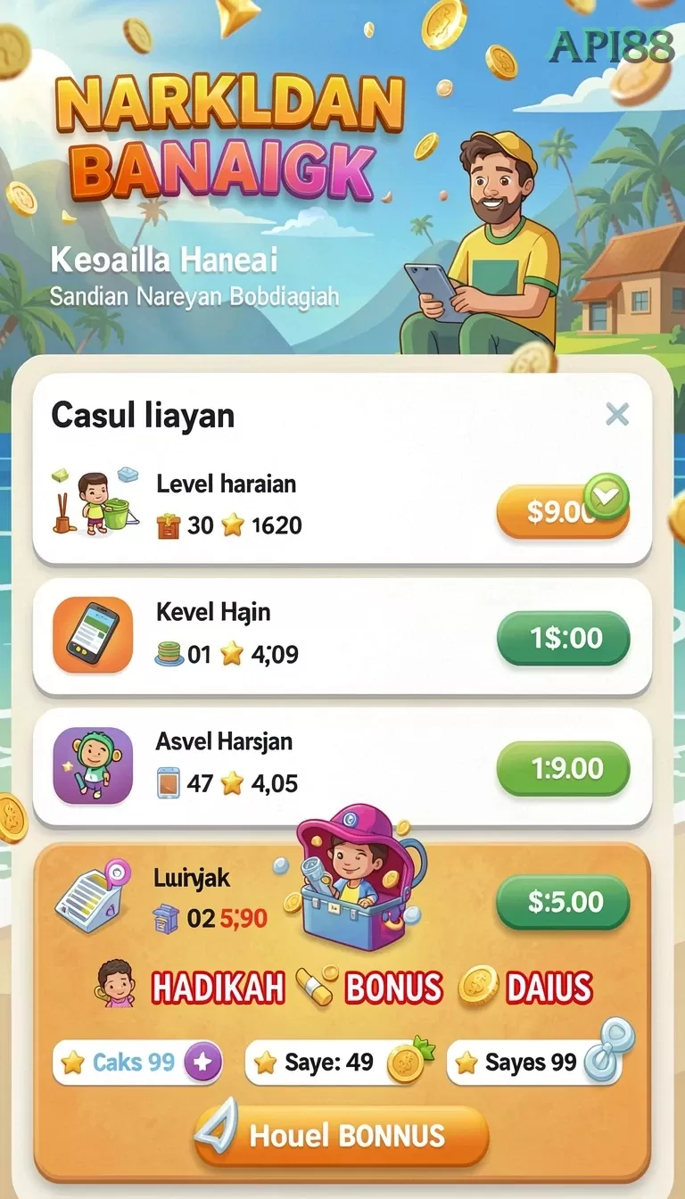 Screenshot pisangbet nomor 2
