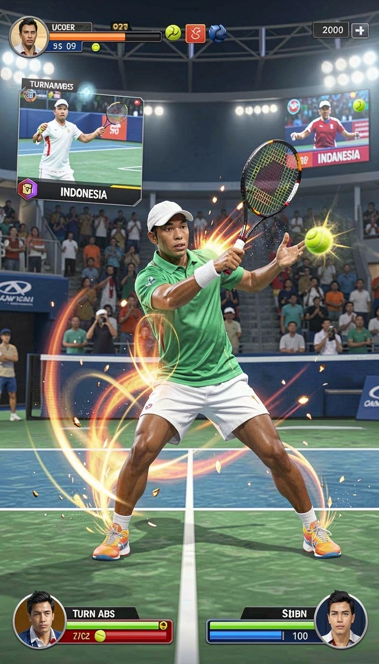 Screenshot Unduh halobet APK Gratis untuk Android nomor 2