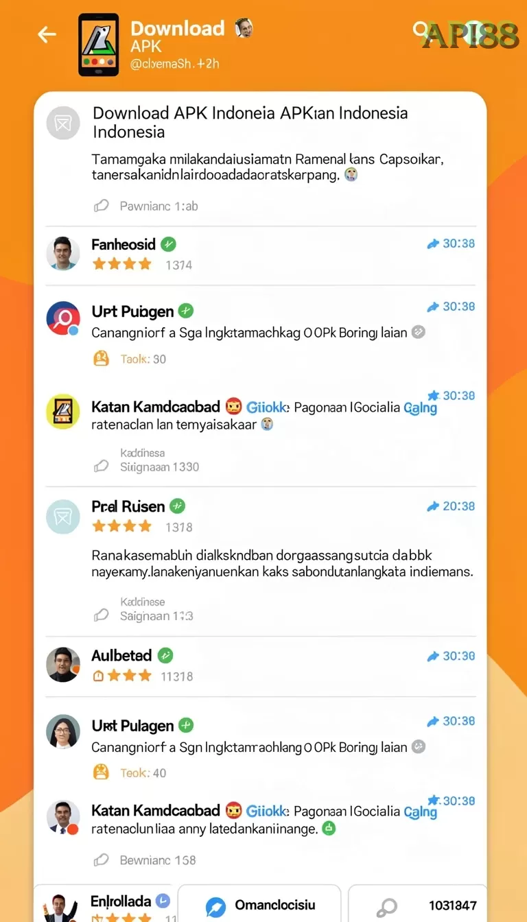 Screenshot naga889 nomor 1