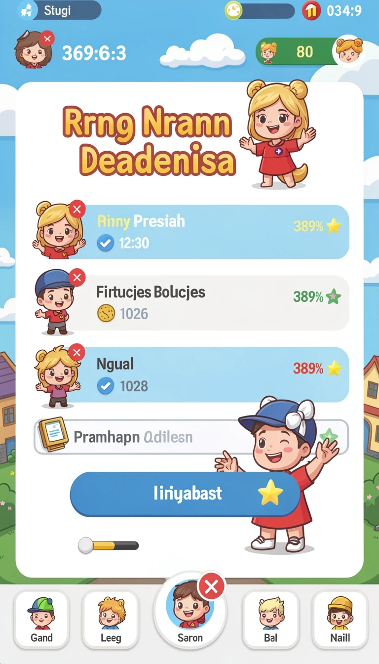 Screenshot Panduan Instalasi Aplikasi prada188 di Android nomor 2