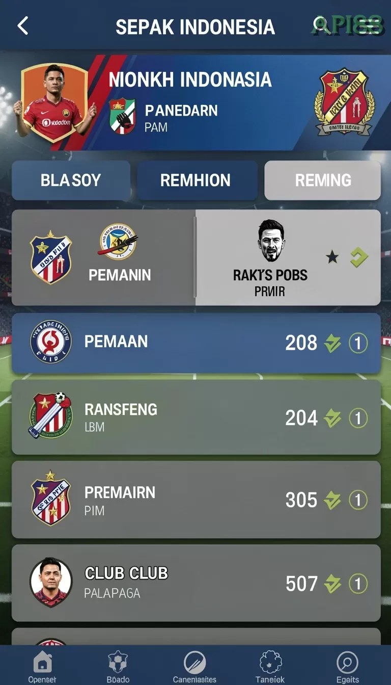 Screenshot nusbat88 nomor 1
