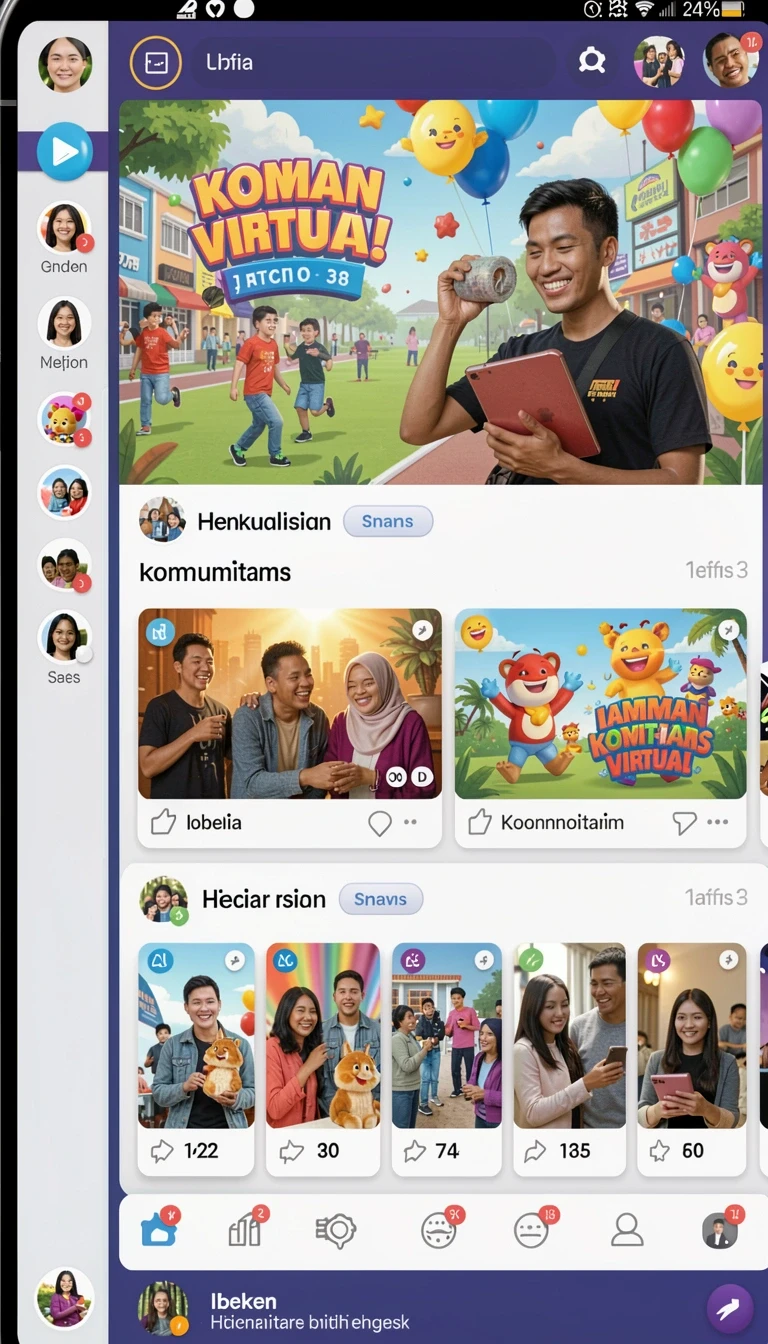 Screenshot Cara Pasang sumo777 di HP Android dengan Benar nomor 1