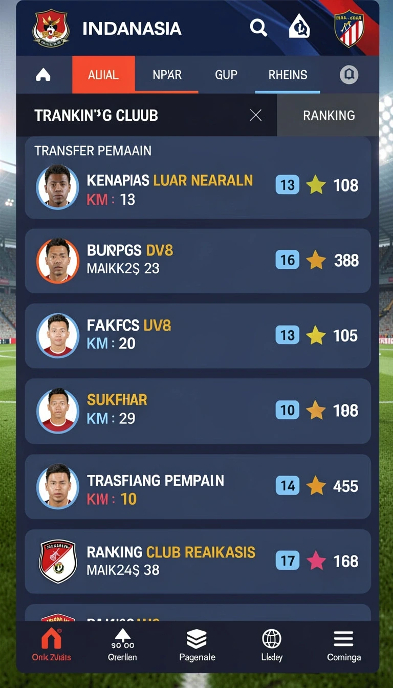 Screenshot happybet188 APK: Cara Download dan Instal di Android nomor 3