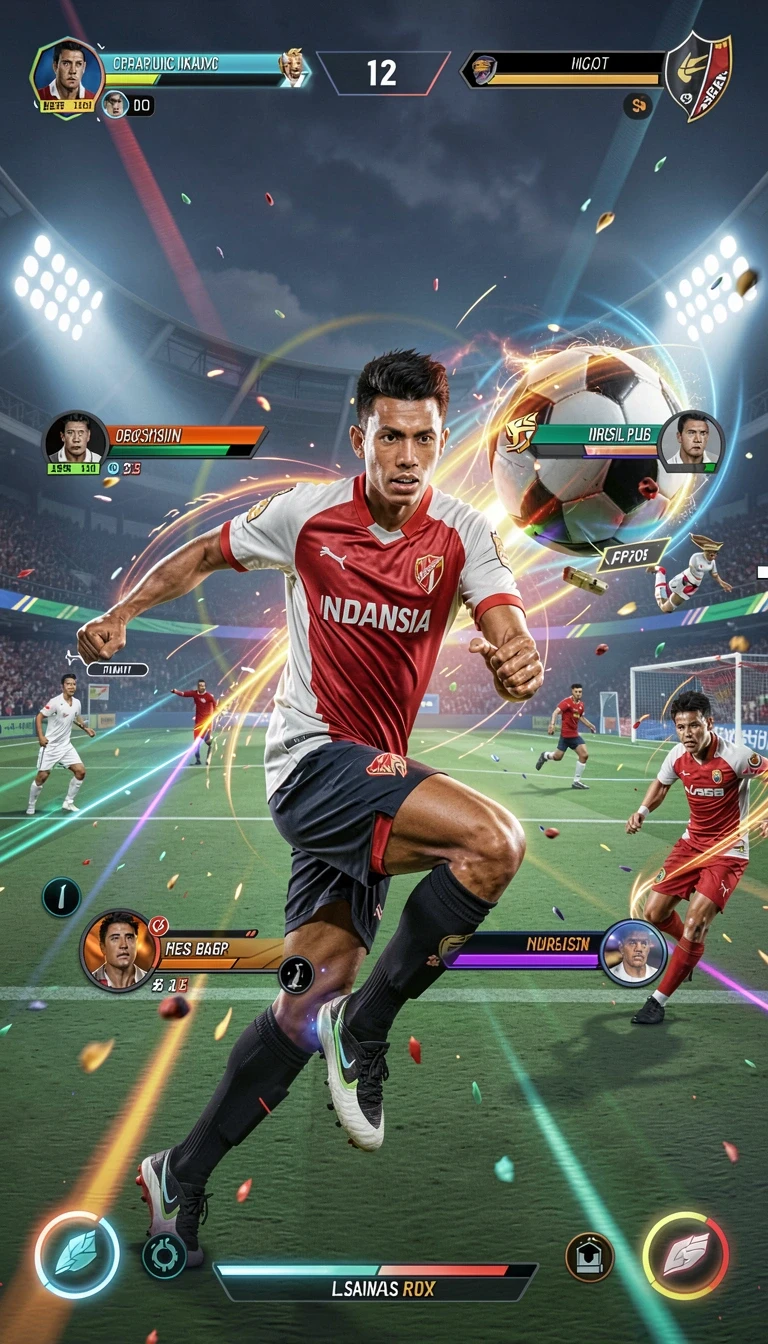 Screenshot 828bet App: Info, Rating, dan Link Download nomor 3