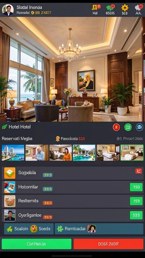 Screenshot cu888 Terbaru: Download APK Resmi dan Aman nomor 1